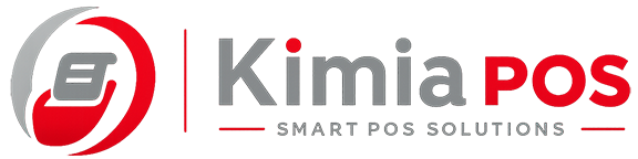 Kimia POS