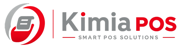 Kimia POS